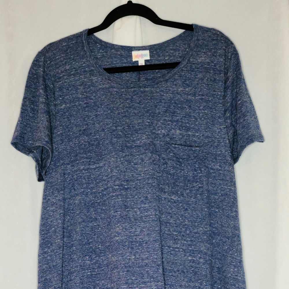 Lularoe Carly
